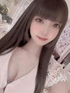 🇯🇵SS小七/しち - 大阪女神 阪崎屋