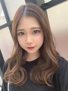 🇯🇵SS-玲奈/れいな - 大阪女神 阪崎屋