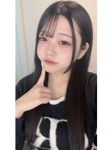 🇯🇵SS诗夏/しなつ - 大阪女神 阪崎屋