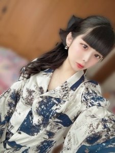 🇯🇵SSS奇奇/きき - 大阪女神 阪崎屋