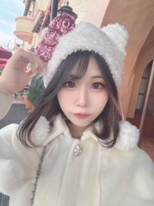 🇯🇵SS-尼可/にこ - 大阪女神 阪崎屋