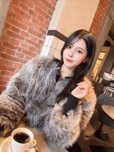 🇰🇷SS葉月/さつき - 大阪女神 阪崎屋