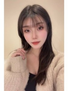 🇰🇷SS井浦/うら - 大阪女神 阪崎屋