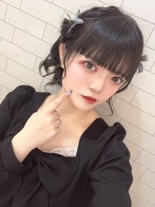 🇯🇵SS惠里/えり - 大阪女神 阪崎屋