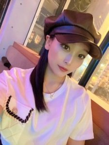 🇯🇵SS日和/ひより - 大阪女神 阪崎屋