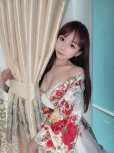 🇯🇵SS琉璃/るり - 大阪女神 阪崎屋