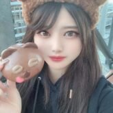 ひとみ - 天外天