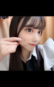 みさ（5月27日 13-18 出勤！60分 3万，  100分 5万） - 天外天