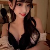 みさ（60分 3万，  100分 5万） - 天外天