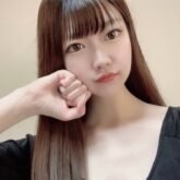 みちな（60分3万 ，100分5万） - 天外天