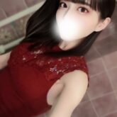 こはく - 天外天