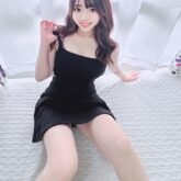 ゆず（3月11日 10-19 出勤！） - 天外天