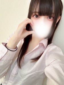 そら（4月13日 10-23:30 出勤！） - 天外天