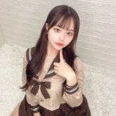 あかり - 天外天