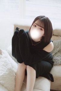 ありさ（3月15日 11-20 出勤！） - 天外天