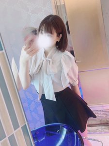 ゆきの（2月19日 10-24 出勤！） - 天外天