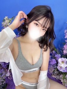 こはる - 天外天