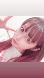 いちか（2月17日 11-18 出勤！） - 天外天