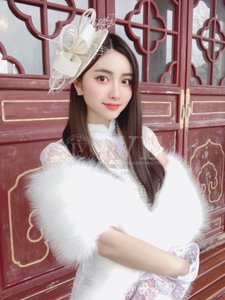 みれい（3月15日 11-21 出勤！） - 天外天