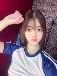 みずほ - 天外天