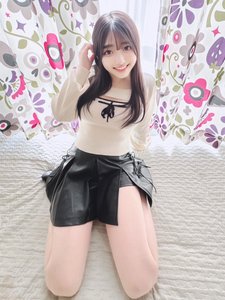 あゆみ - 天外天