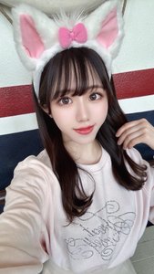 天使（60分3万，100分5万） - 天外天