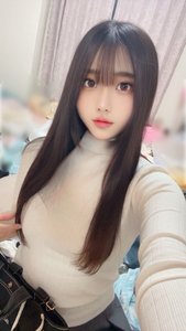 るな（3月12日 11-18 出勤！） - 天外天