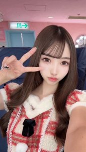 まりな - 天外天