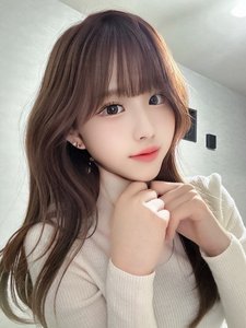 みさき - 天外天