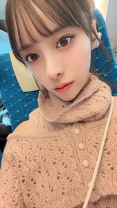 りな（3月15日 11-23 出勤！） - 天外天