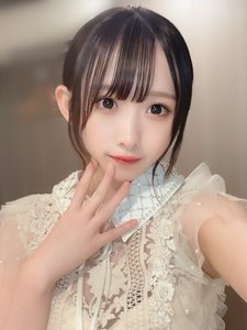 みやび（3月15日 11-23 出勤！） - 天外天