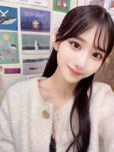 ゆめ（60分钟3万 100分钟5万） - 天外天