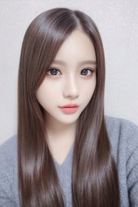 じゅり - 天外天