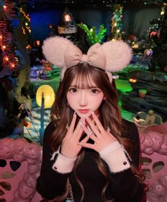 なつき（60分3万 100分5万） - 天外天