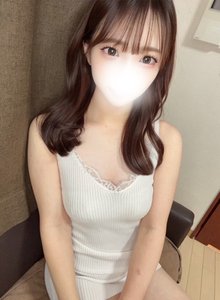 あんず（2月15日 11-23 出勤！） - 天外天