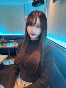 あさみ（60分3万，100分5万） - 天外天