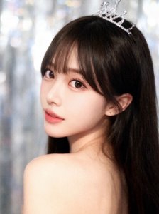 きあら - 天外天