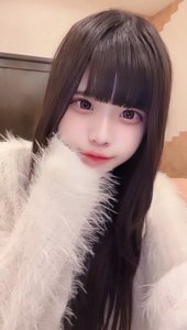 ねね（2月19日 11-23 出勤！） - 天外天