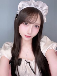 かれん（60分3万，100分5万） - 天外天