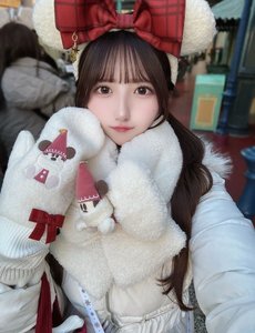 美音（60分3万，100分5万） - 天外天