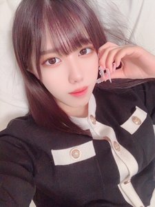 しろ（3月12日 10-24 出勤！） - 天外天