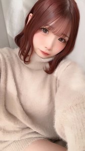 ふたば - 天外天