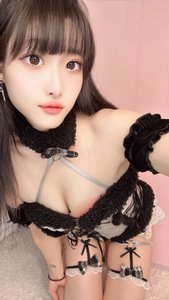 あおい（3月15日 10-23 出勤！） - 天外天