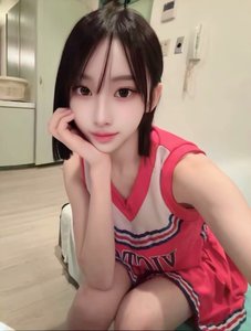 あいり - 天外天