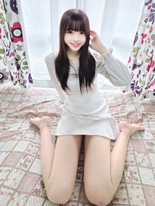 かえで（新人体入！3月15日 11-22出勤！） - 天外天