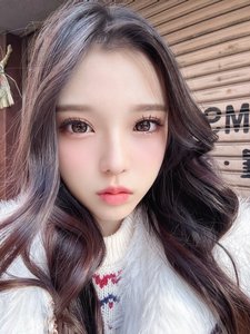 ちあき - 天外天