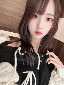 えみり（3月21日 10-23:30 出勤！） - 天外天