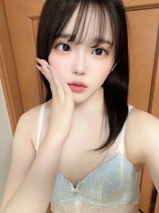 りんご（4月13日 11-21 出勤！） - 天外天