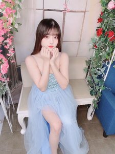 ほのか - 天外天