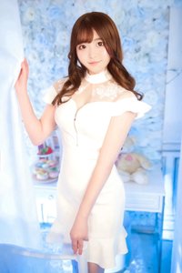 ねる（4月4日 11-20 出勤！） - 天外天